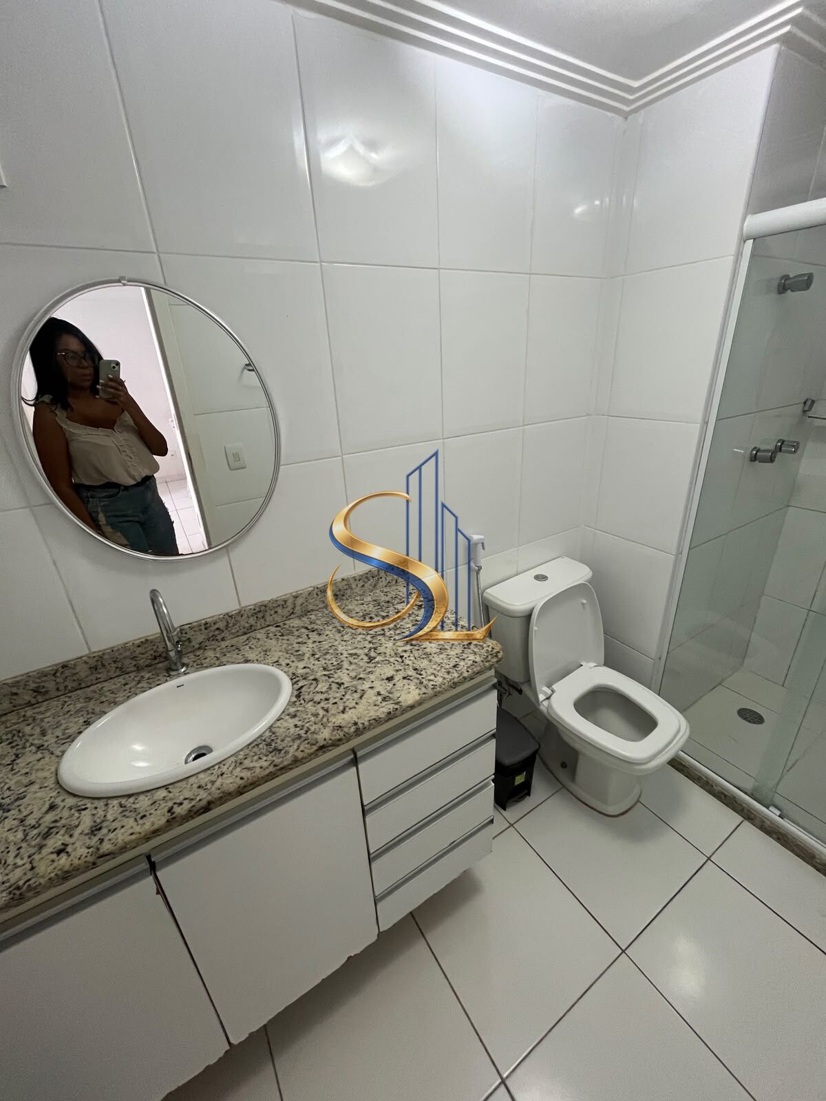 Apartamento, 1 quarto, 54 m² - Foto 10