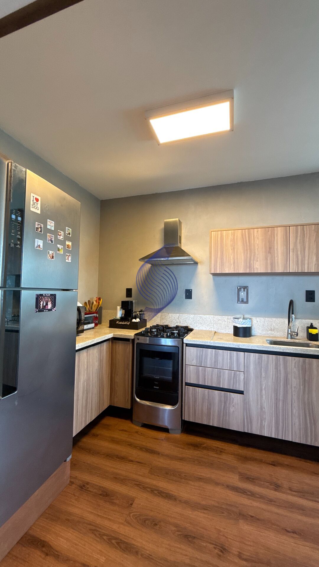 Apartamento, 3 quartos, 80 m² - Foto 10