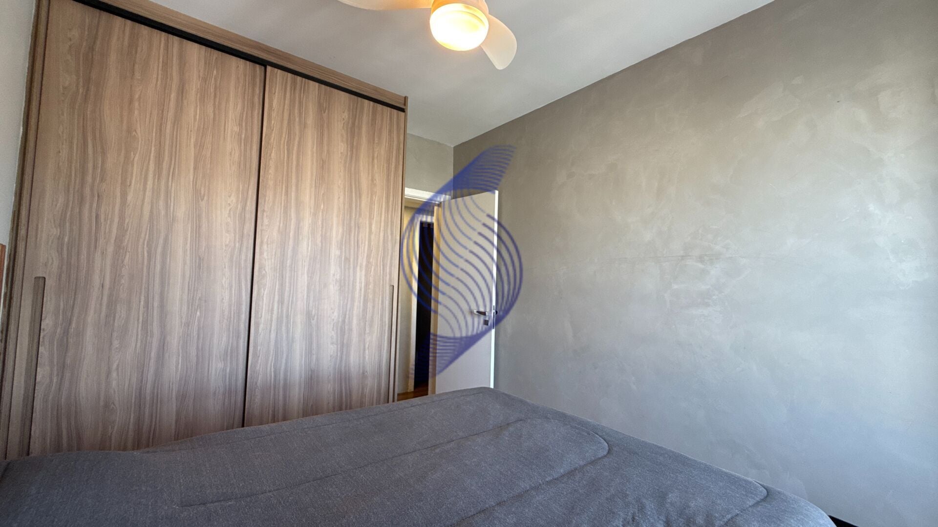 Apartamento, 3 quartos, 80 m² - Foto 18