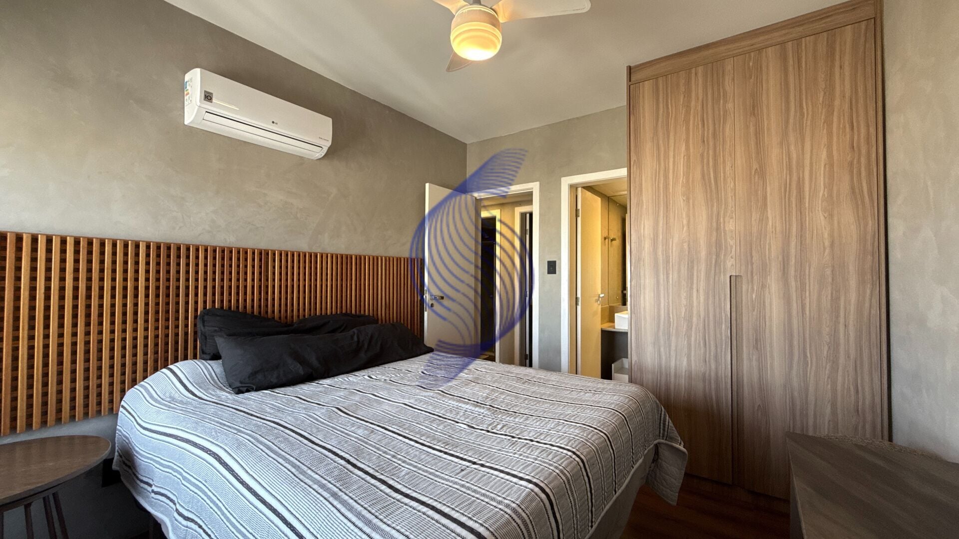 Apartamento, 3 quartos, 80 m² - Foto 26