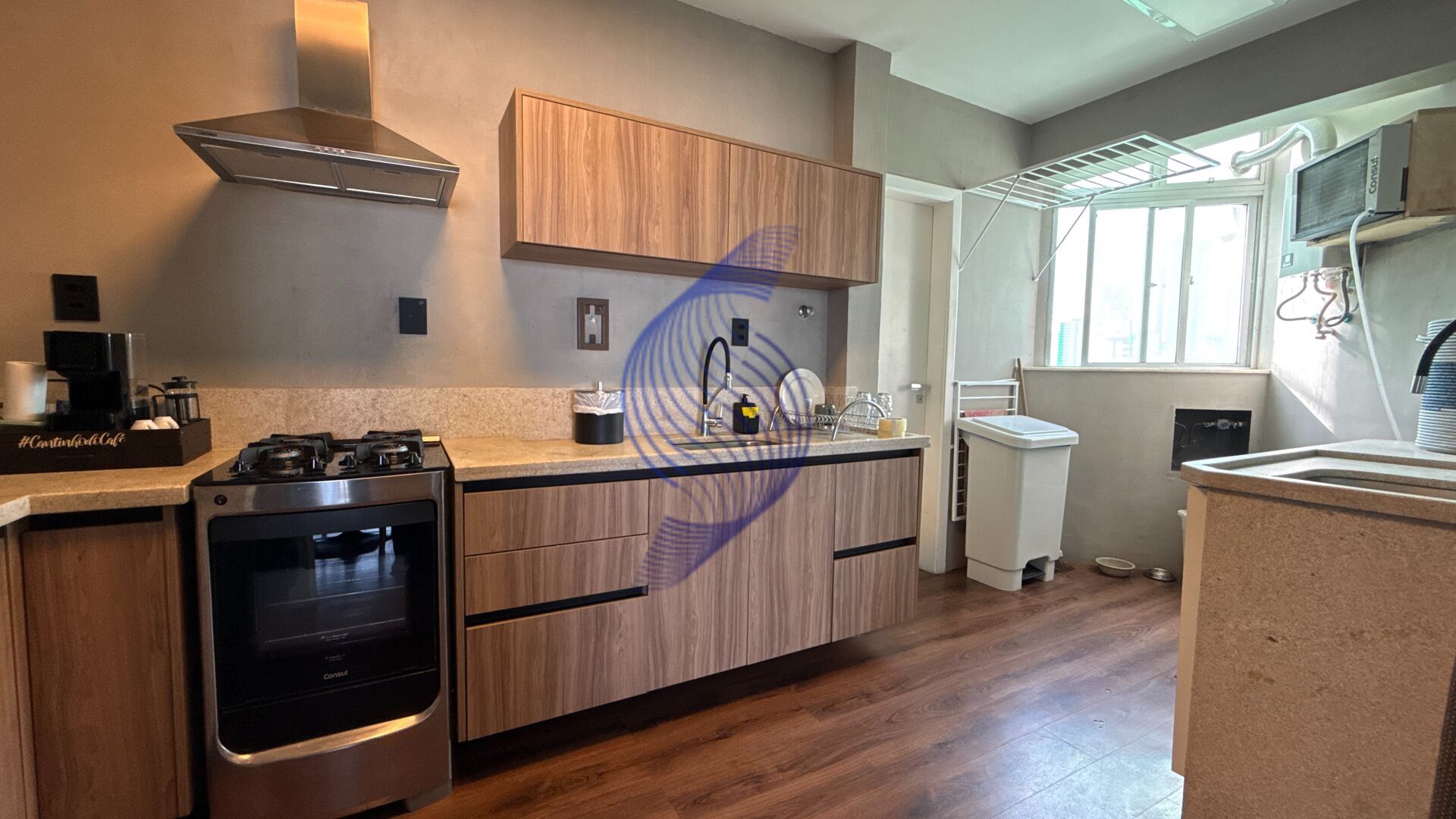 Apartamento, 3 quartos, 80 m² - Foto 9