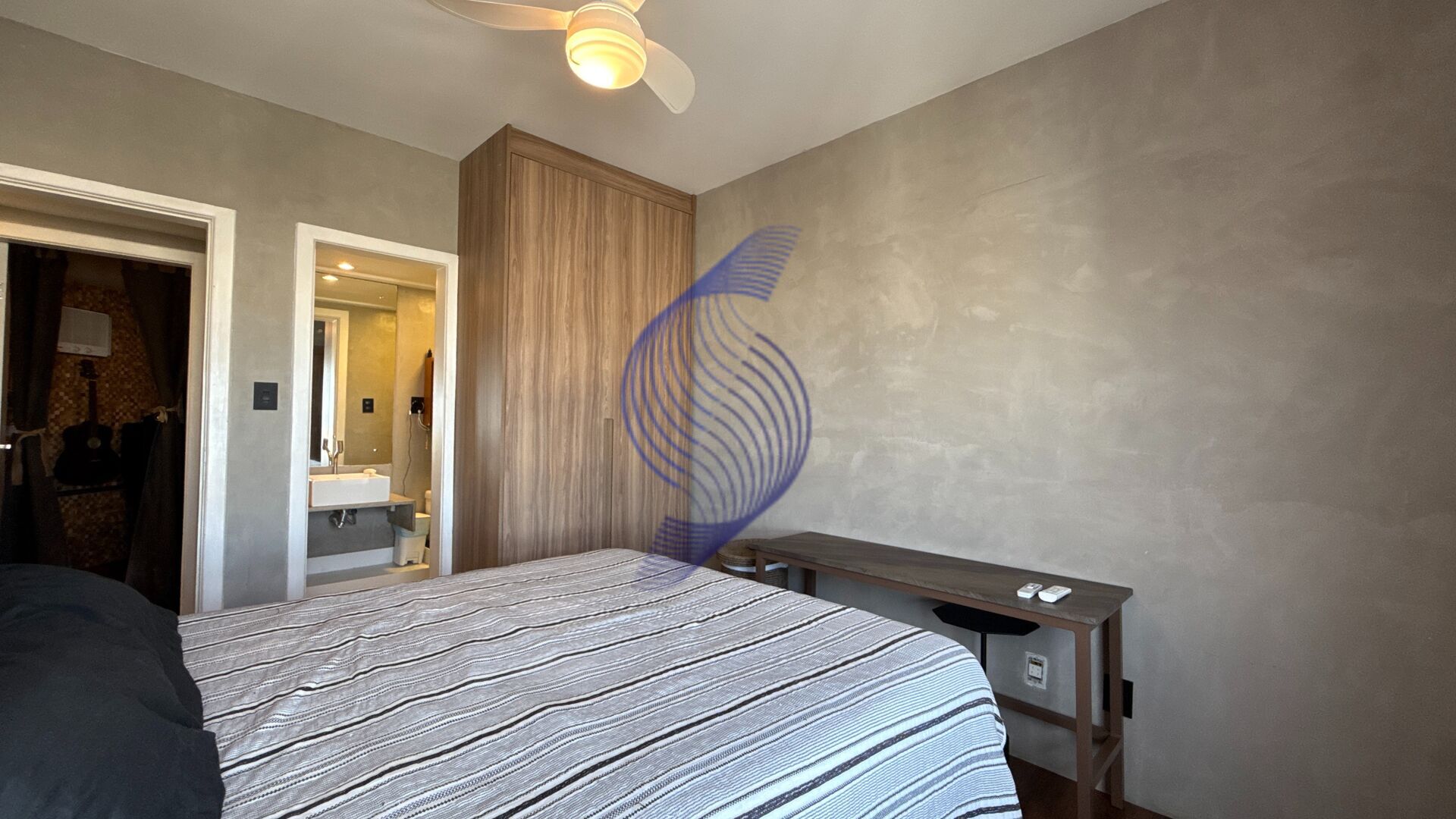 Apartamento, 3 quartos, 80 m² - Foto 27