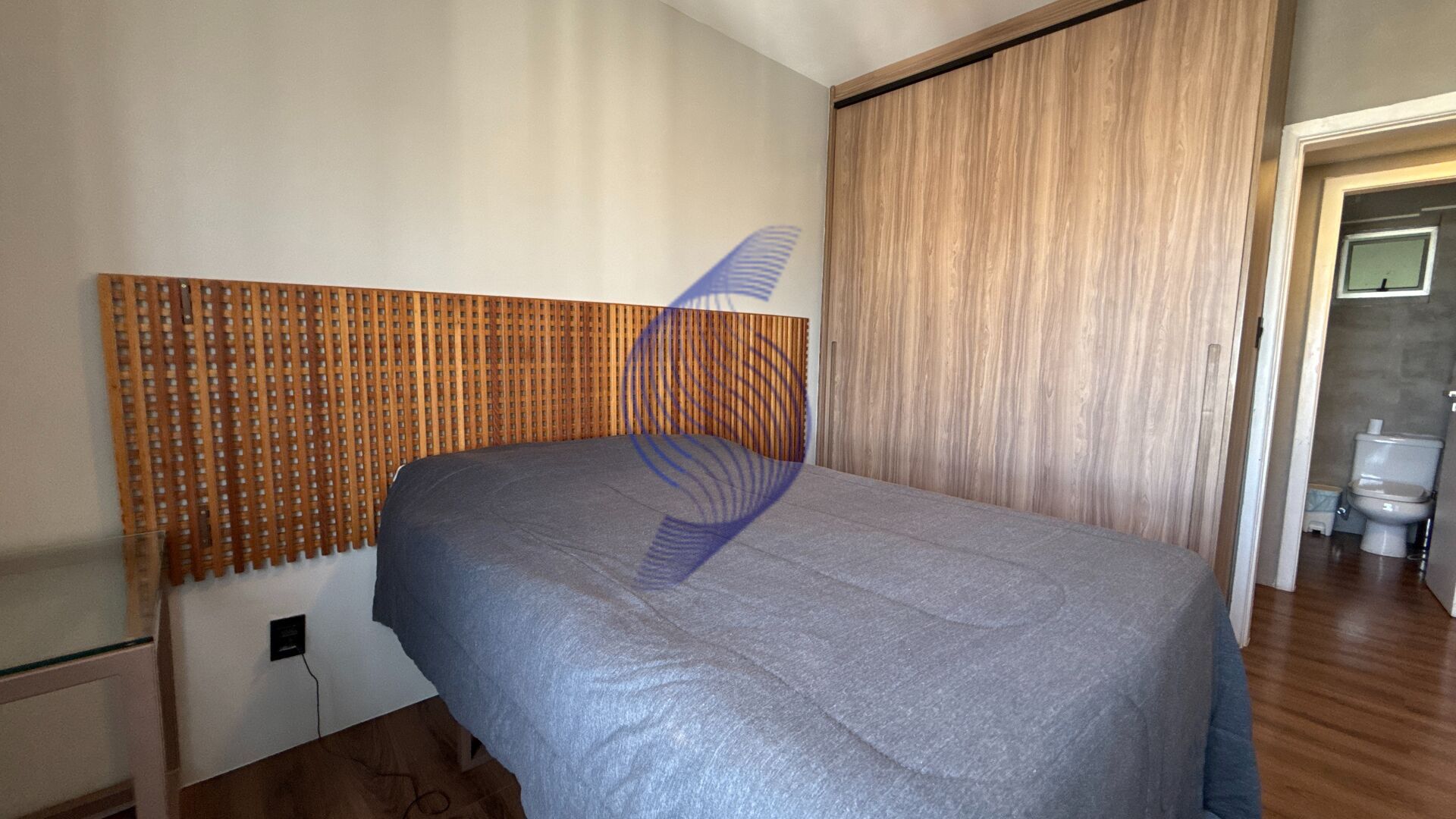 Apartamento, 3 quartos, 80 m² - Foto 16