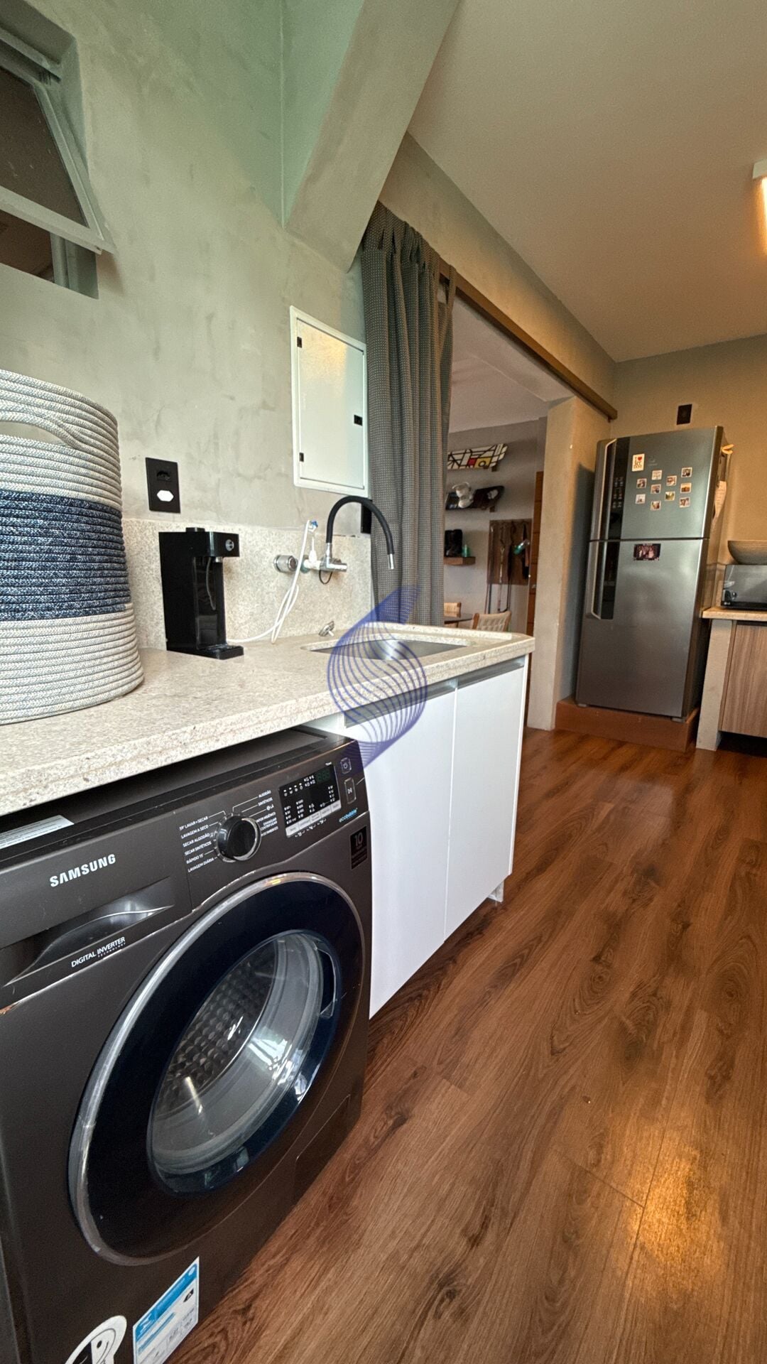 Apartamento, 3 quartos, 80 m² - Foto 13