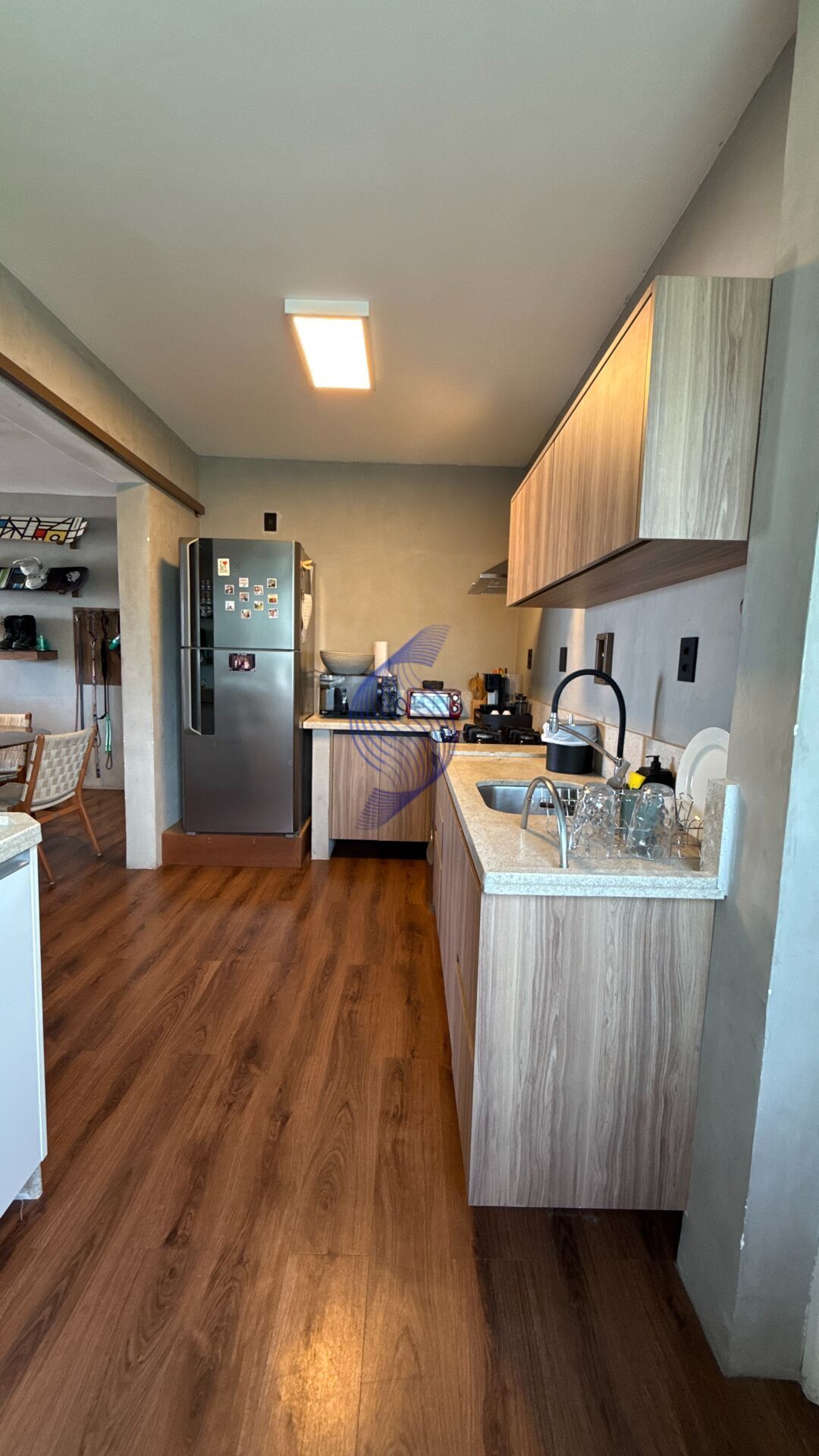 Apartamento, 3 quartos, 80 m² - Foto 11