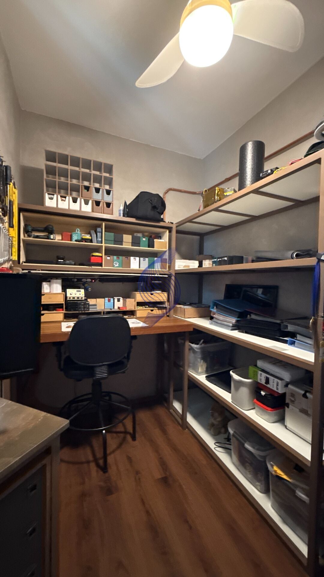 Apartamento, 3 quartos, 80 m² - Foto 22
