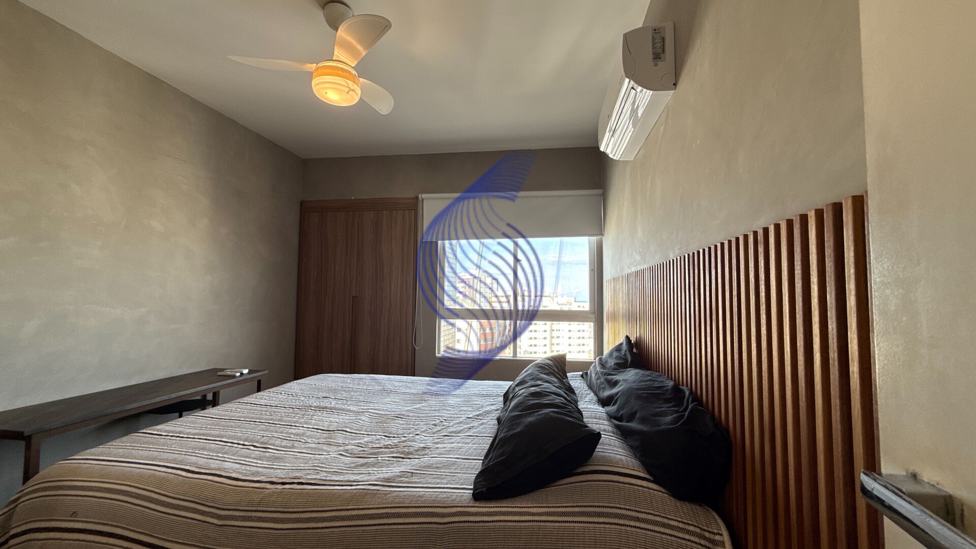 Apartamento, 3 quartos, 80 m² - Foto 25