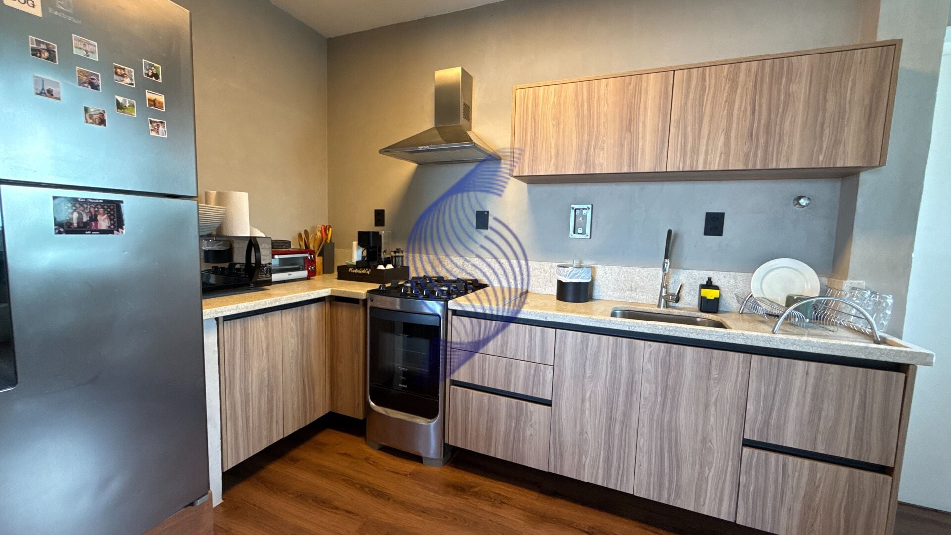 Apartamento, 3 quartos, 80 m² - Foto 12