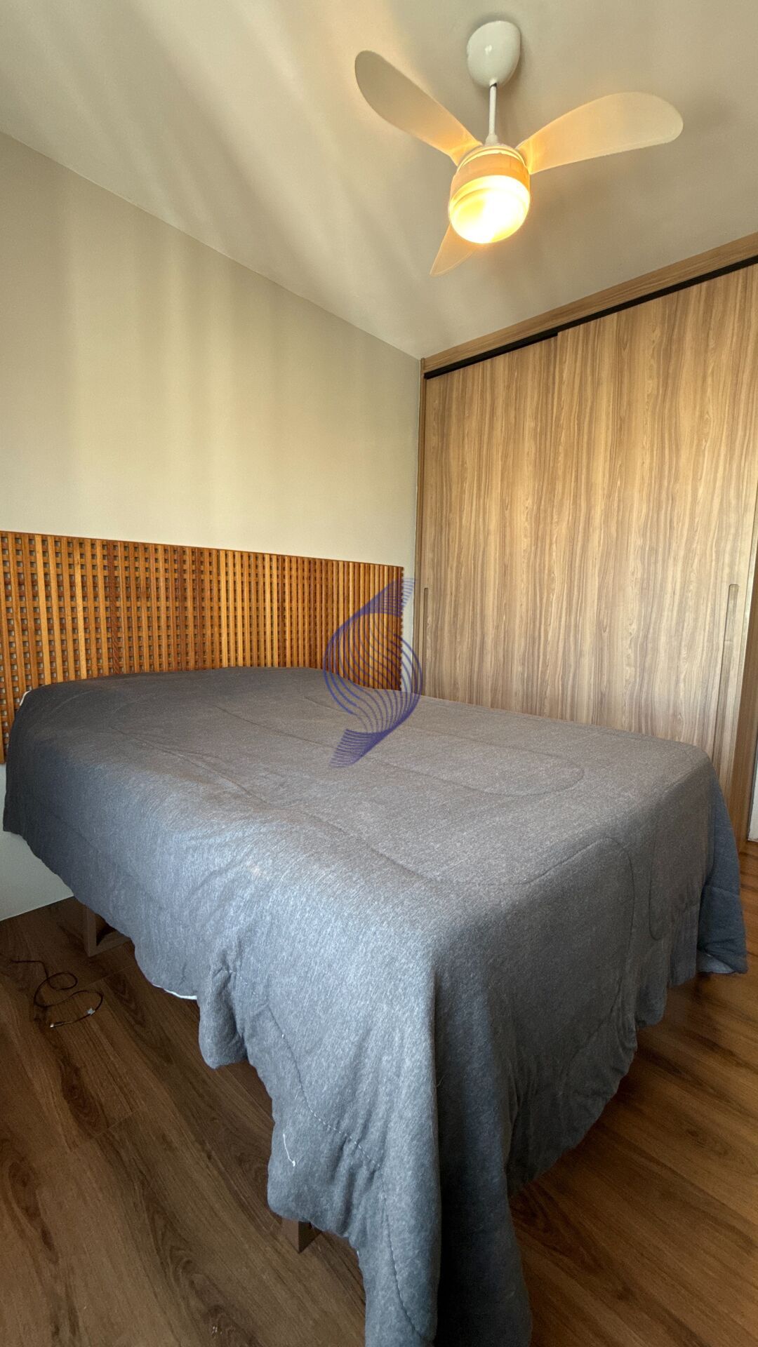 Apartamento, 3 quartos, 80 m² - Foto 17