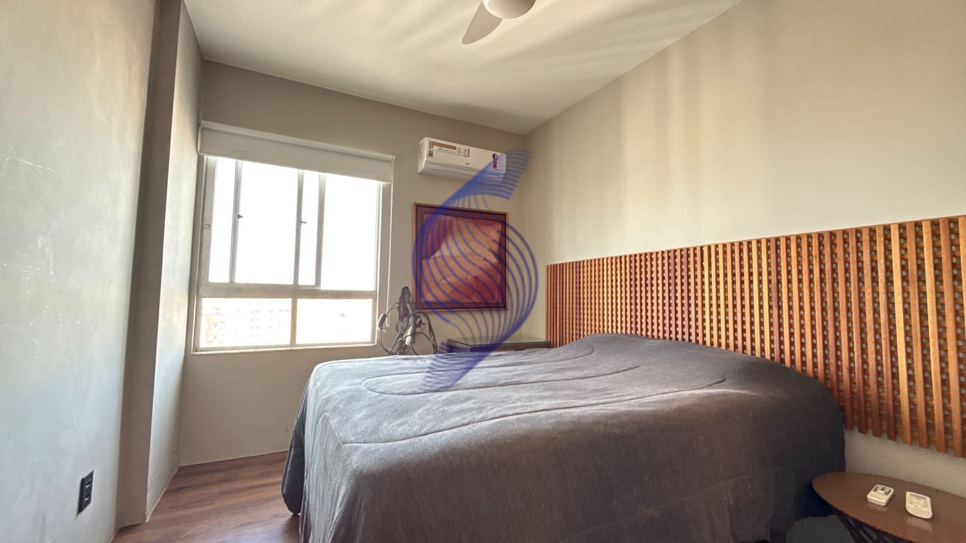 Apartamento, 3 quartos, 80 m² - Foto 15