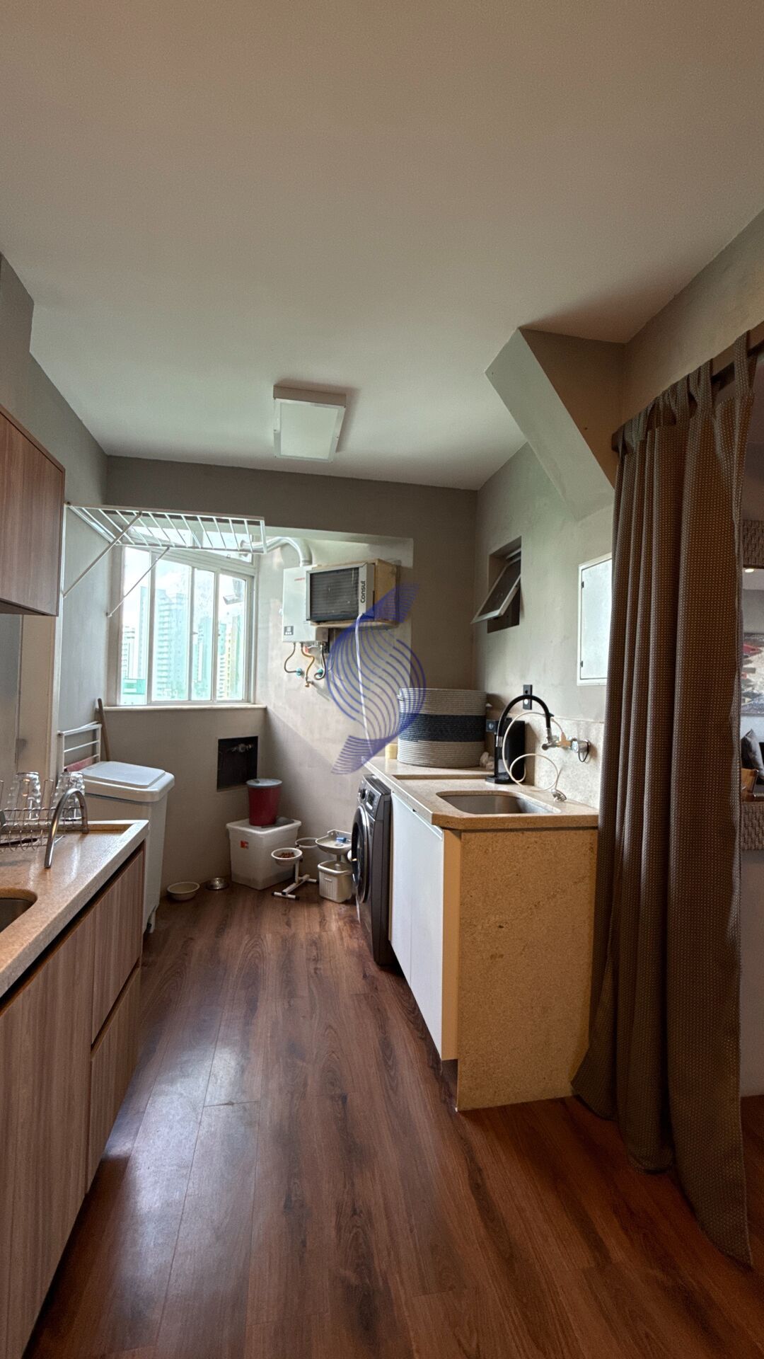 Apartamento, 3 quartos, 80 m² - Foto 14
