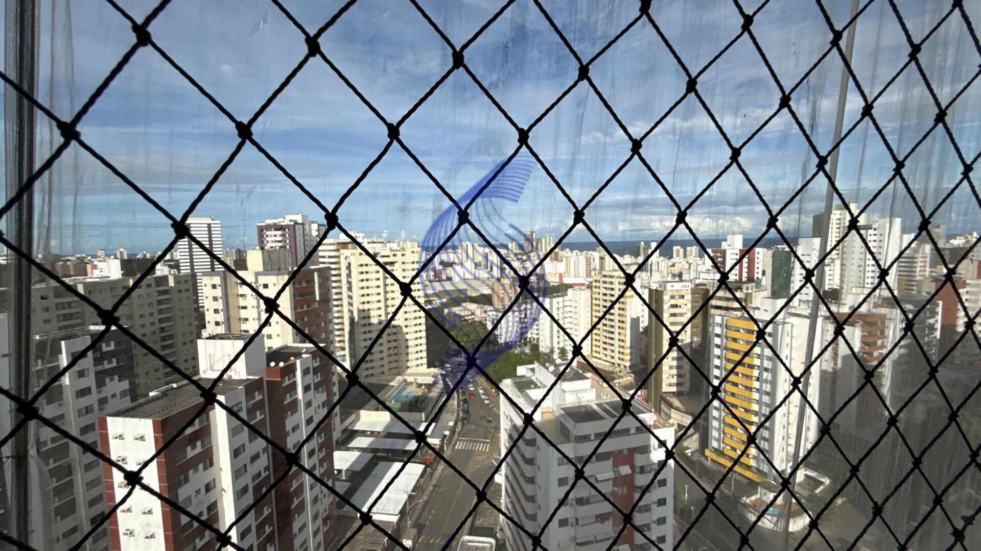 Apartamento, 3 quartos, 80 m² - Foto 8