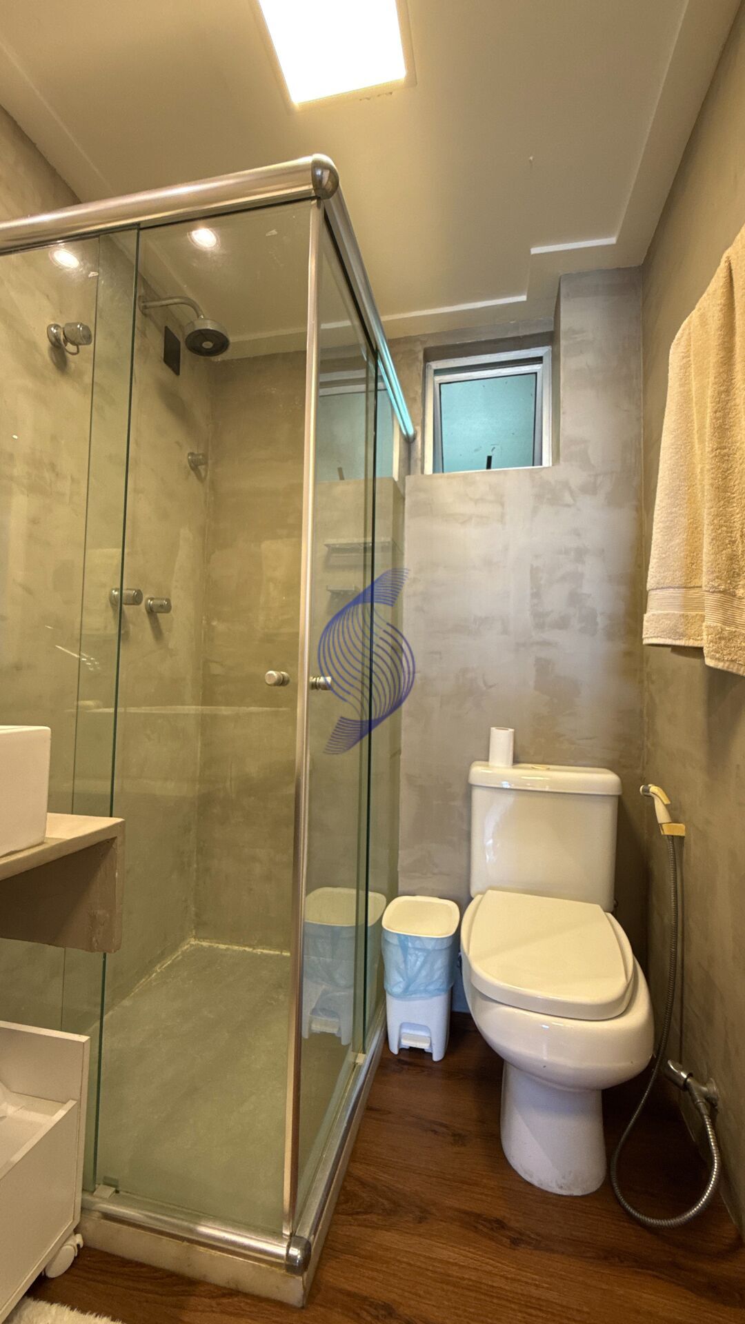 Apartamento, 3 quartos, 80 m² - Foto 29