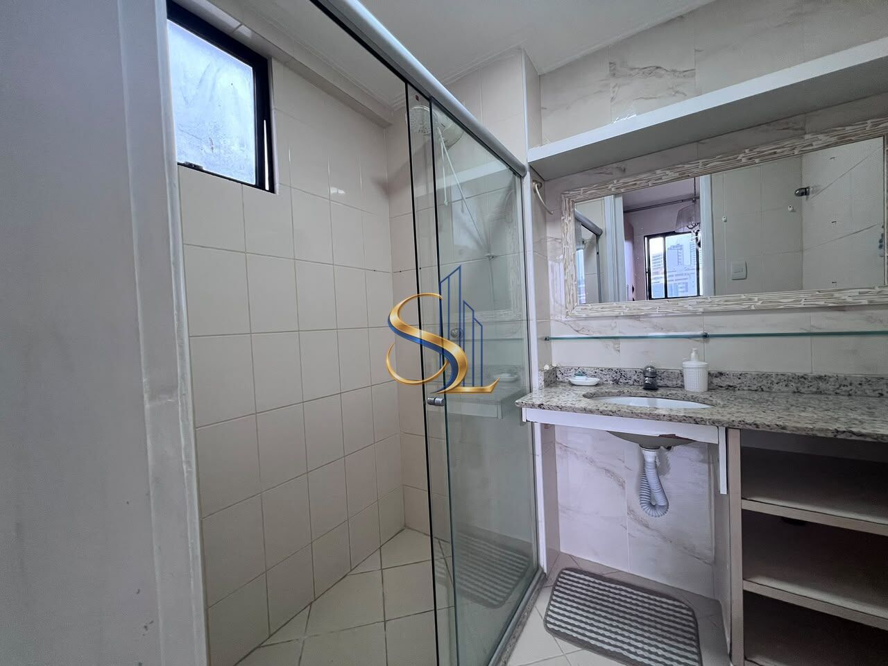 Apartamento, 3 quartos, 75 m² - Foto 11