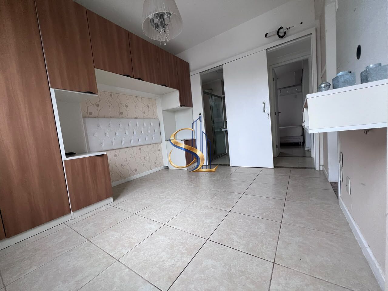 Apartamento, 3 quartos, 75 m² - Foto 10