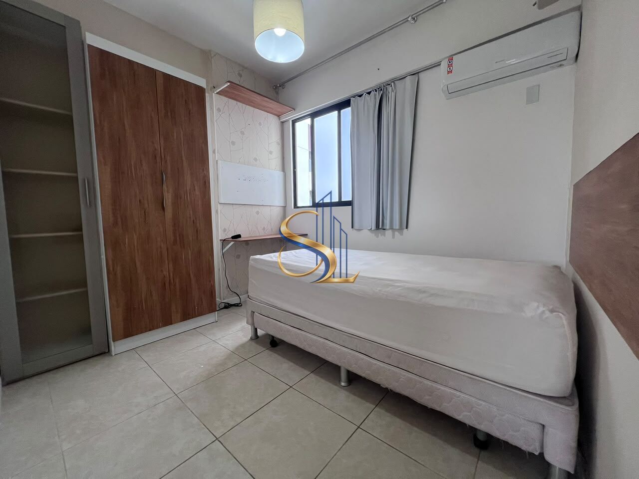 Apartamento, 3 quartos, 75 m² - Foto 12