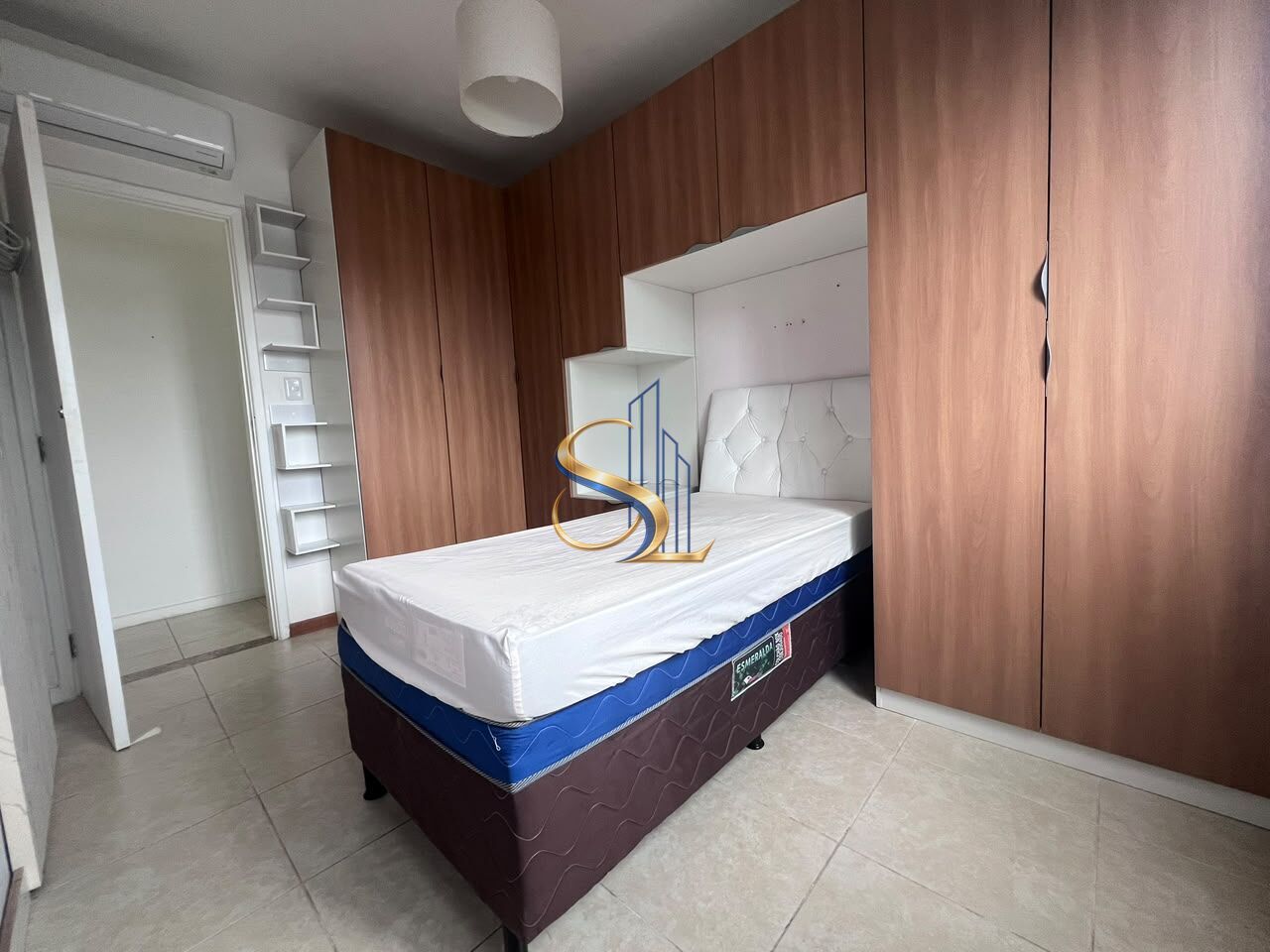 Apartamento, 3 quartos, 75 m² - Foto 13