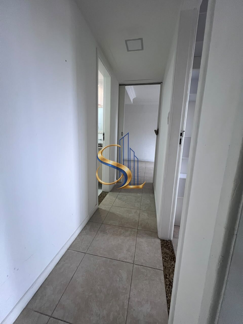 Apartamento, 3 quartos, 75 m² - Foto 8