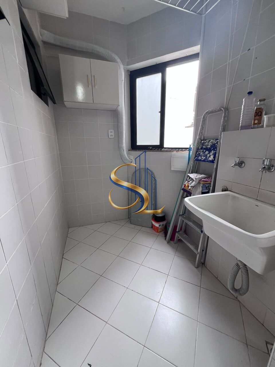 Apartamento, 3 quartos, 75 m² - Foto 15