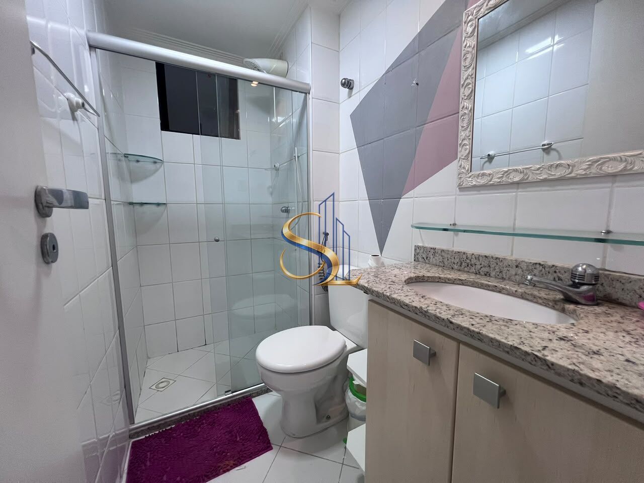 Apartamento, 3 quartos, 75 m² - Foto 14