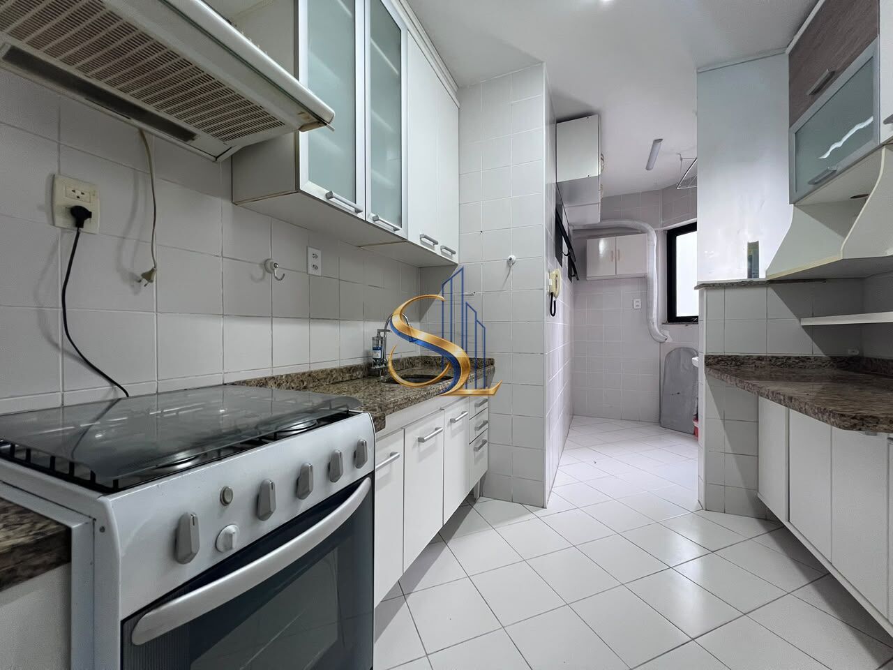 Apartamento, 3 quartos, 75 m² - Foto 6