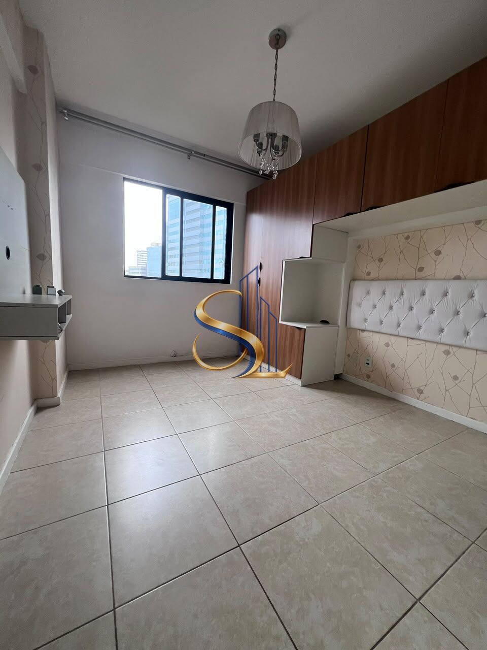 Apartamento, 3 quartos, 75 m² - Foto 9