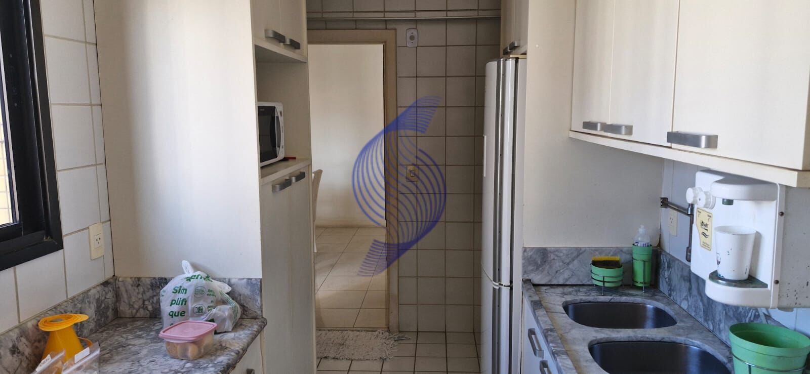 Apartamento, 3 quartos, 130 m² - Foto 9
