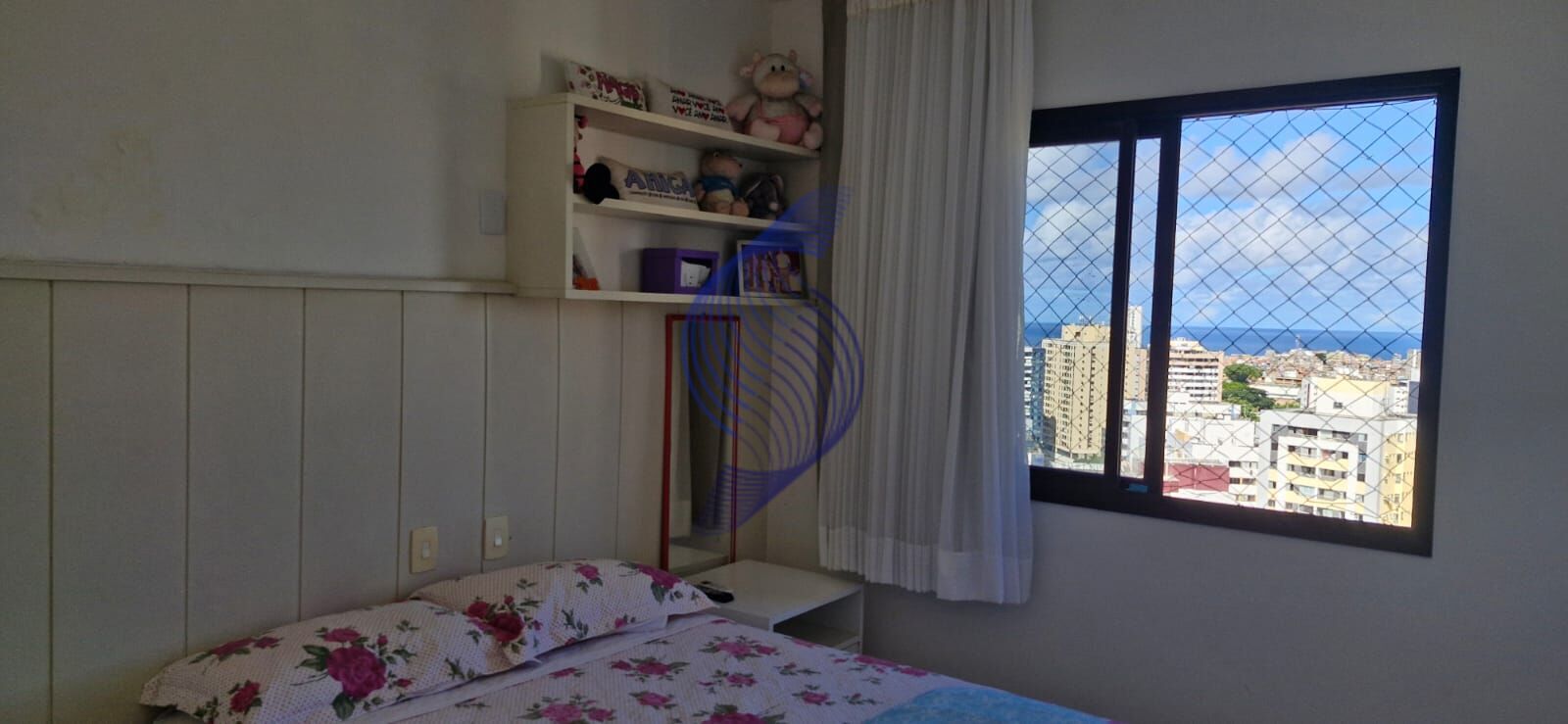 Apartamento, 3 quartos, 130 m² - Foto 12