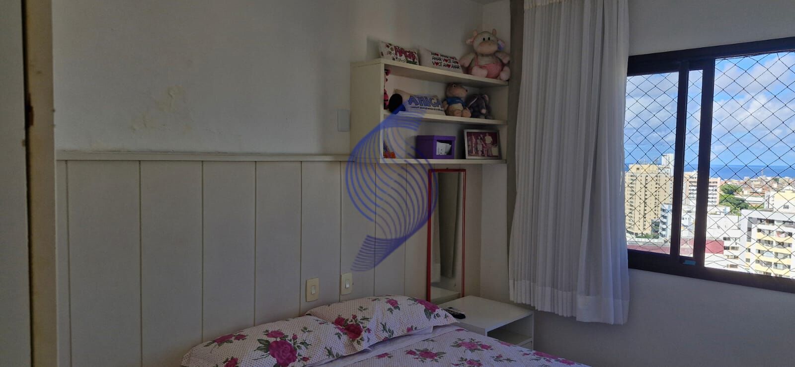 Apartamento, 3 quartos, 130 m² - Foto 13