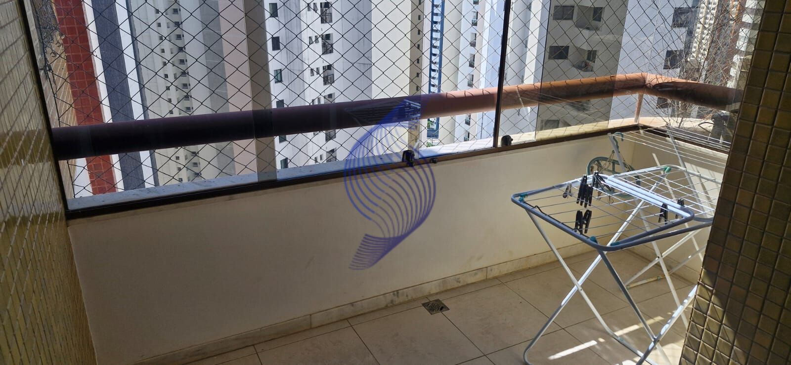 Apartamento, 3 quartos, 130 m² - Foto 16