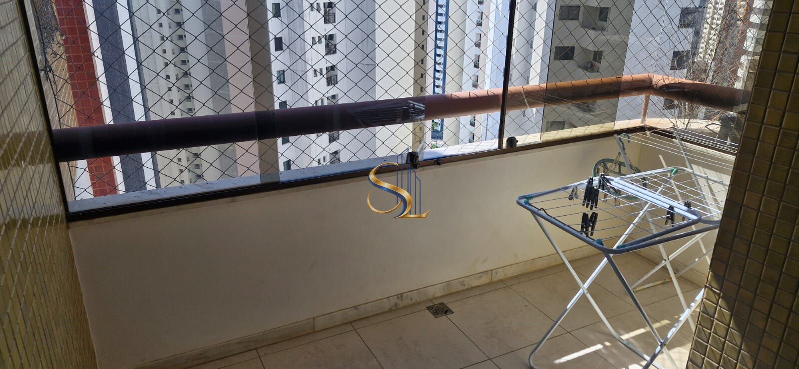 Apartamento, 3 quartos, 130 m² - Foto 16