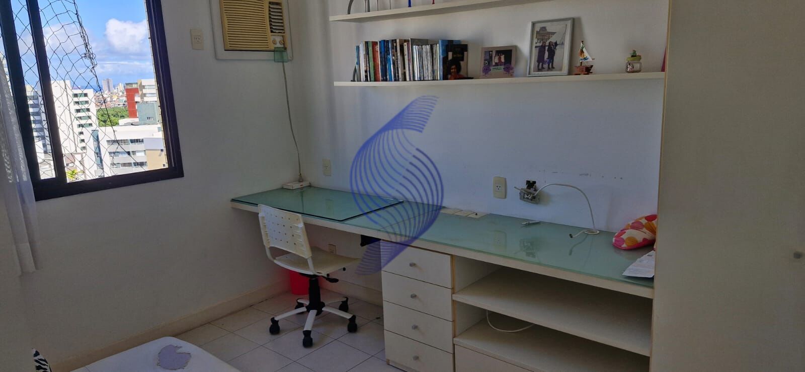 Apartamento, 3 quartos, 130 m² - Foto 14