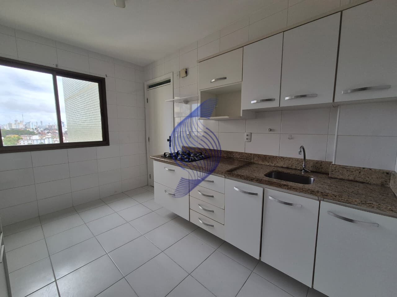 Apartamento, 2 quartos, 100 m² - Foto 5