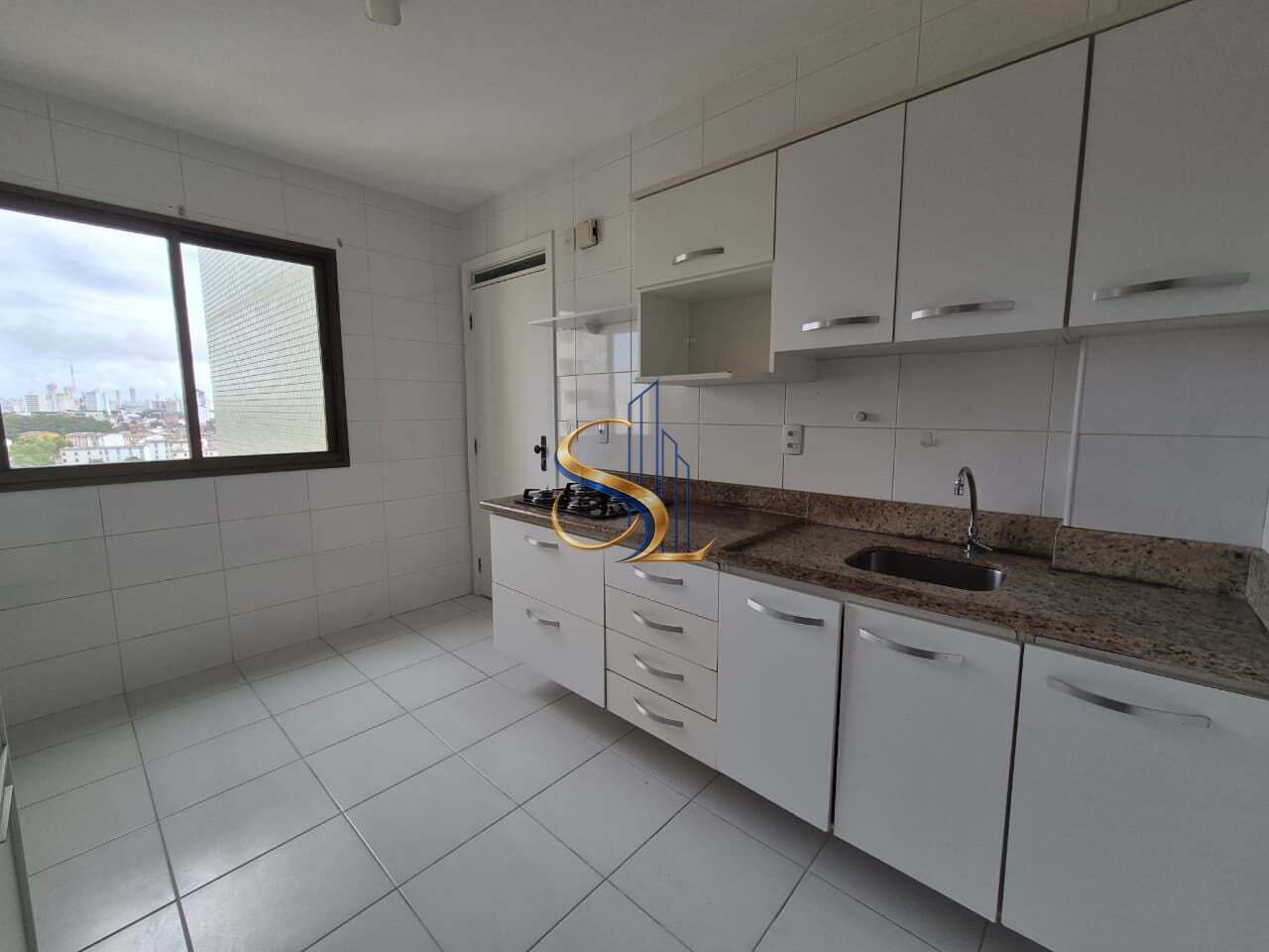 Apartamento, 2 quartos, 100 m² - Foto 5