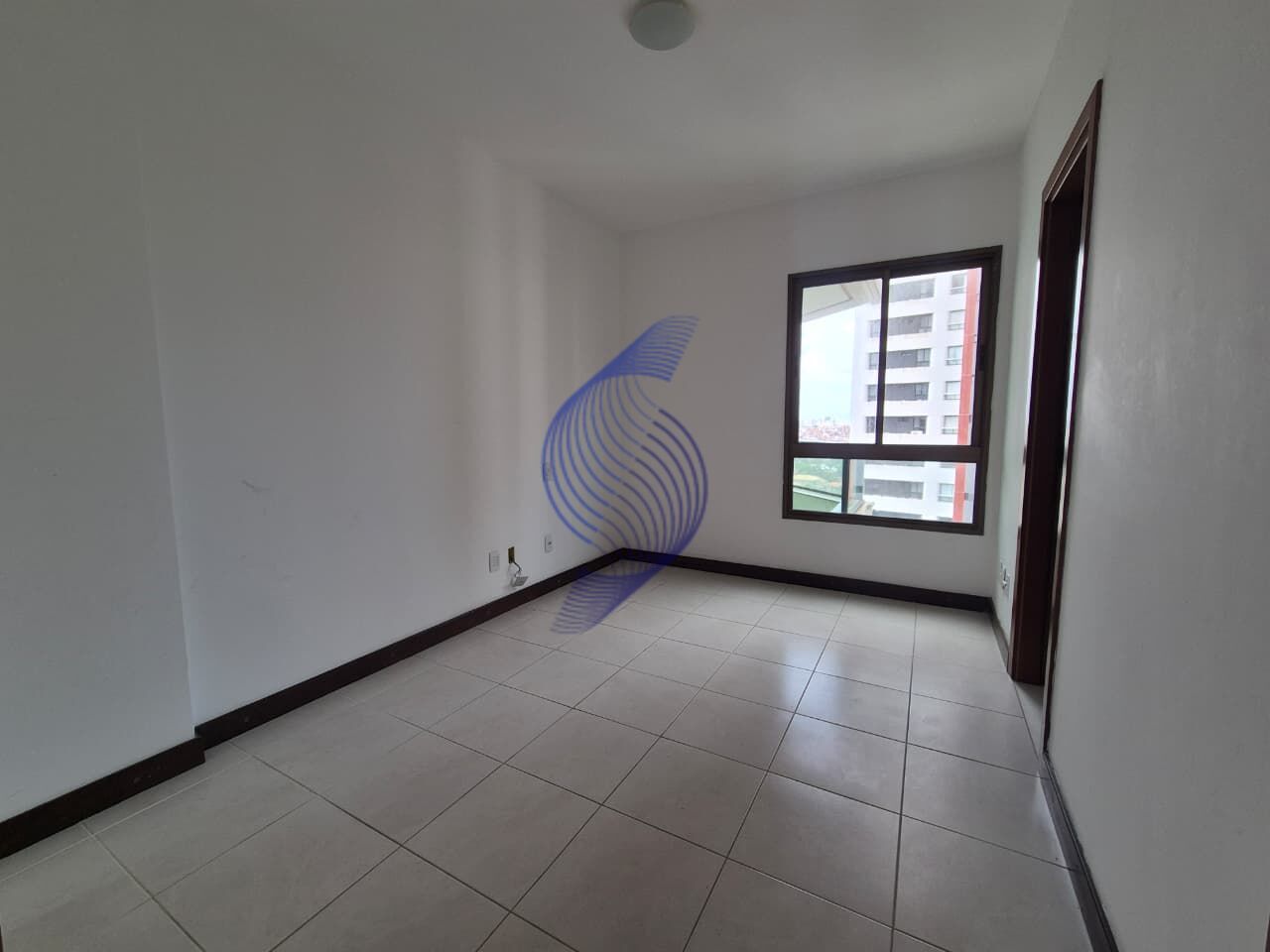 Apartamento, 2 quartos, 100 m² - Foto 9