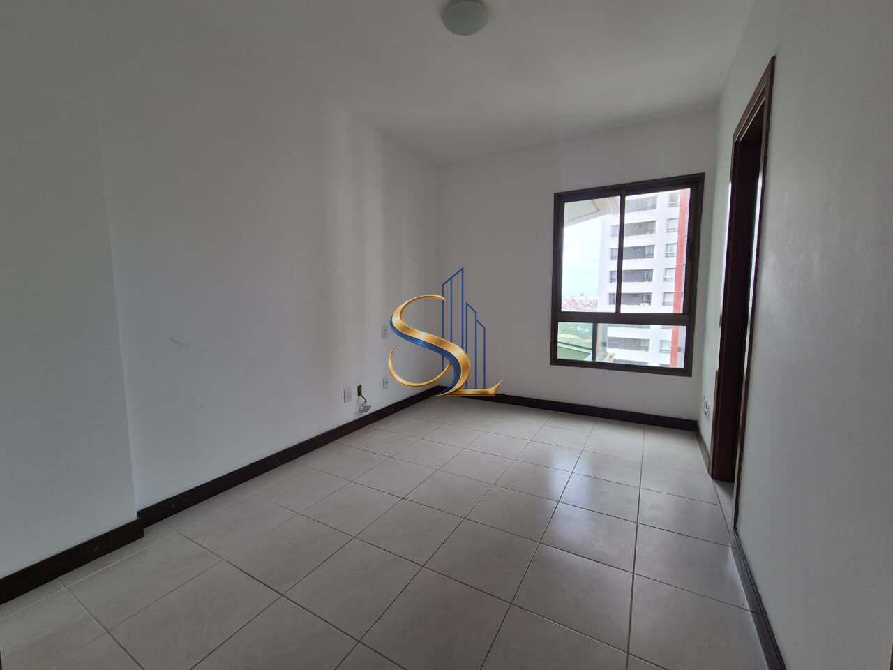 Apartamento, 2 quartos, 100 m² - Foto 9