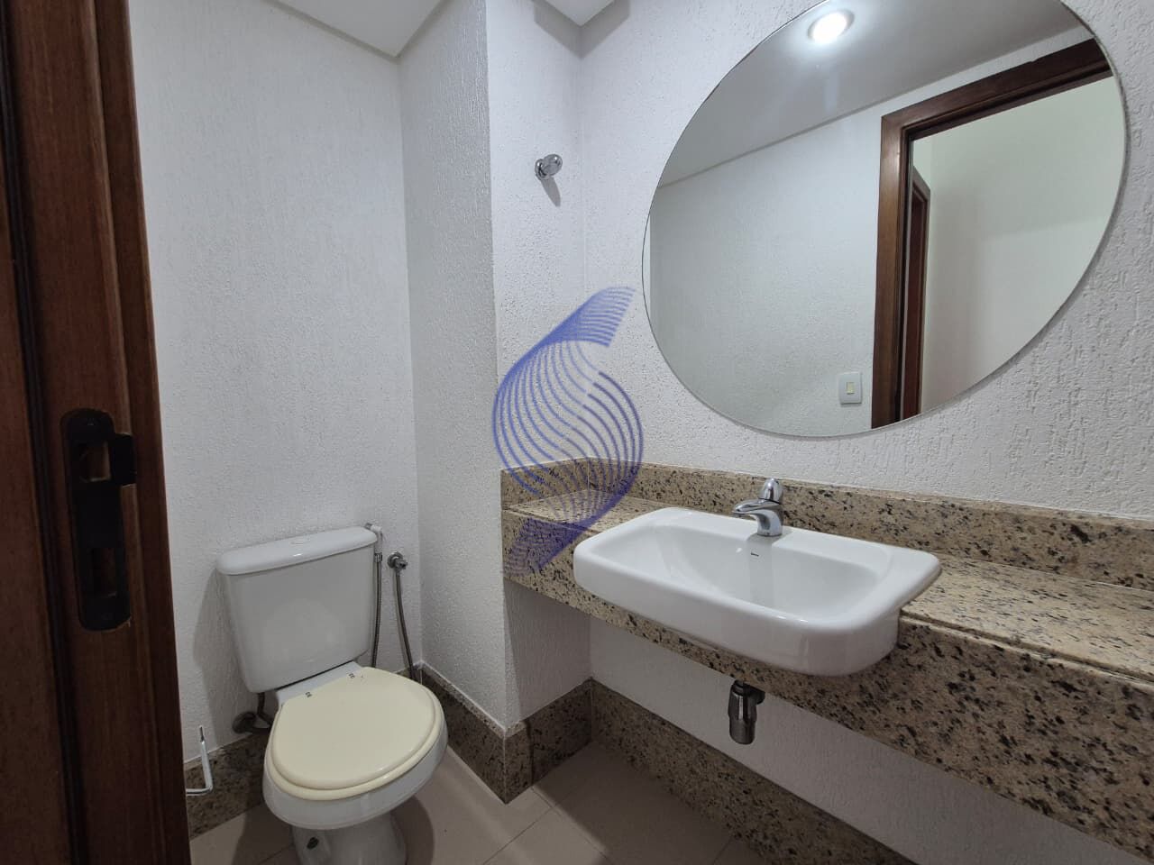 Apartamento, 2 quartos, 100 m² - Foto 11
