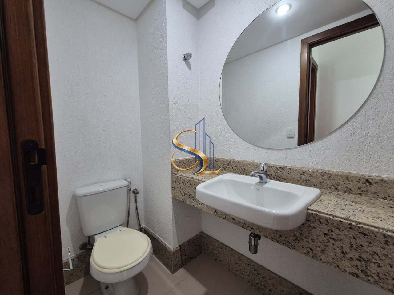 Apartamento, 2 quartos, 100 m² - Foto 11