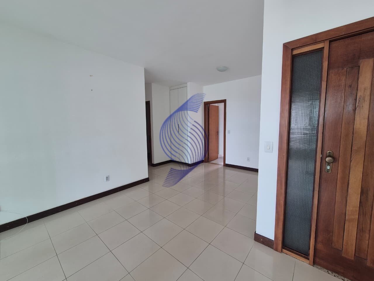 Apartamento, 2 quartos, 100 m² - Foto 4