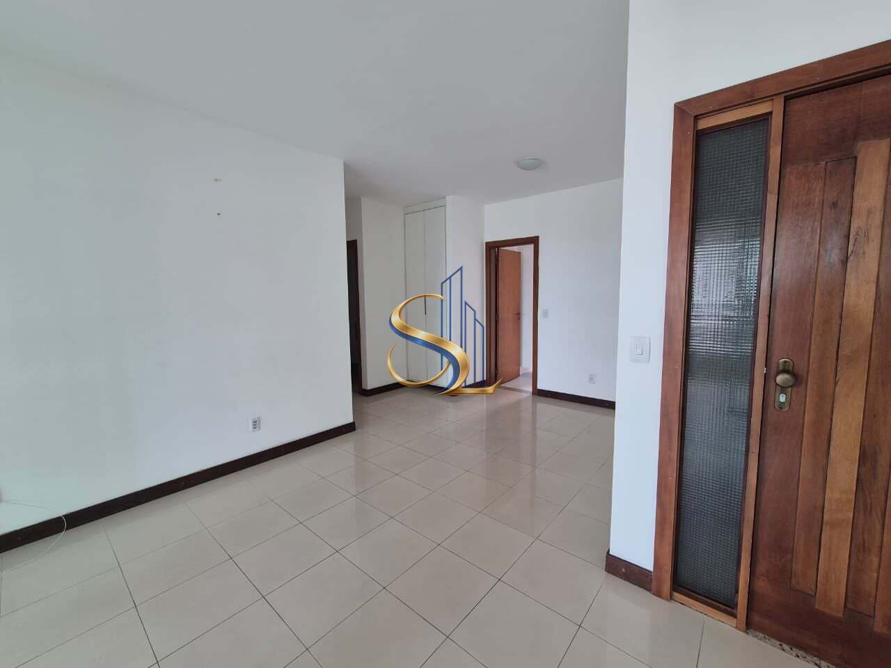 Apartamento, 2 quartos, 100 m² - Foto 4