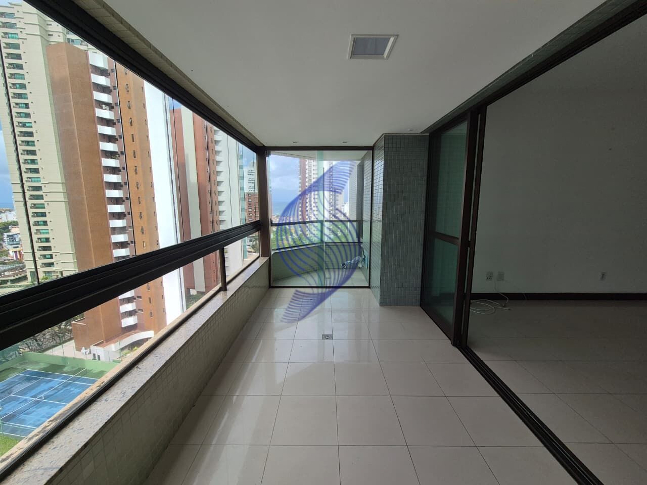 Apartamento, 2 quartos, 100 m² - Foto 14