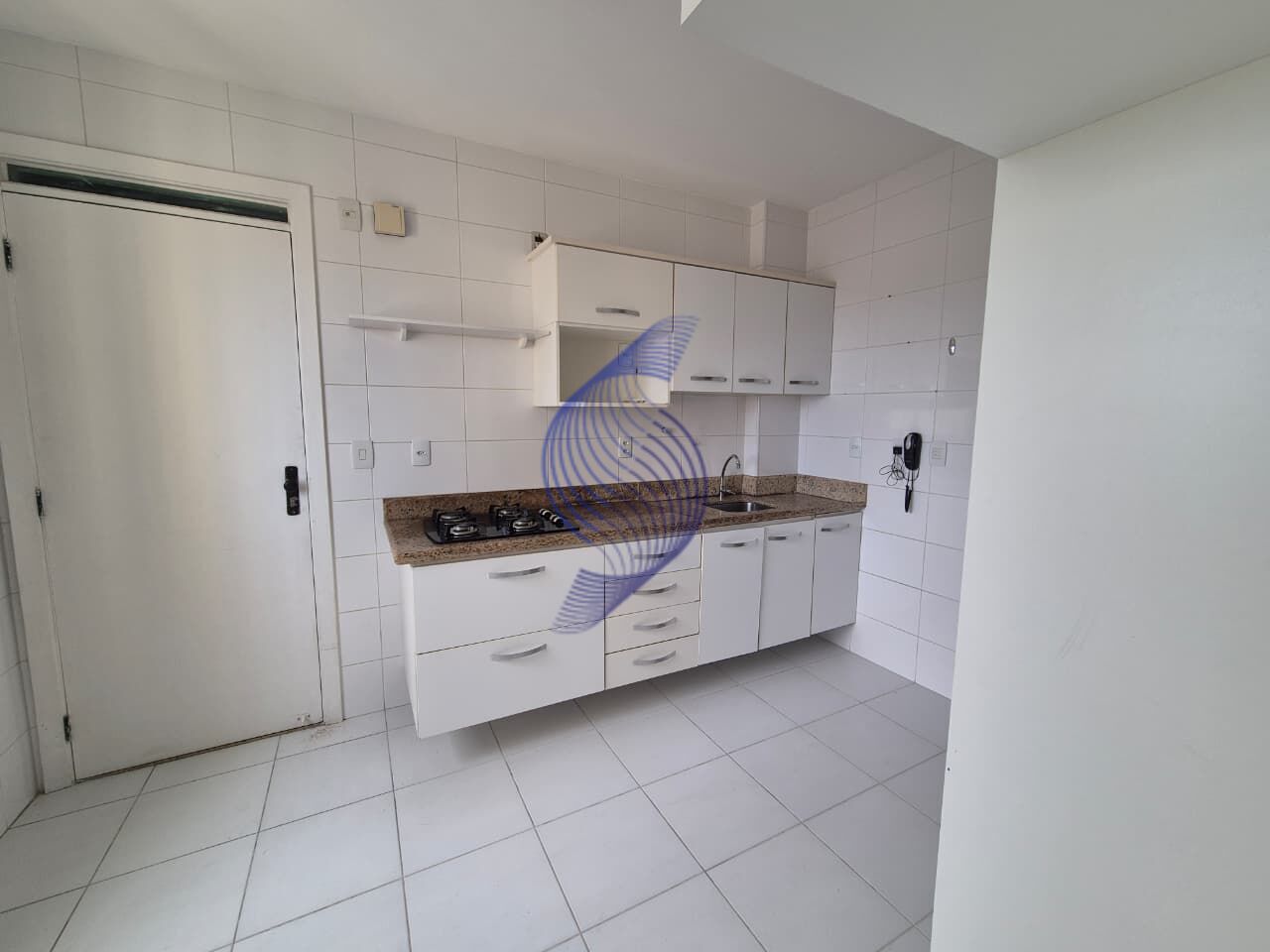 Apartamento, 2 quartos, 100 m² - Foto 6