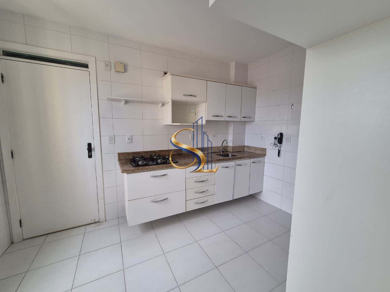 Apartamento, 2 quartos, 100 m² - Foto 6
