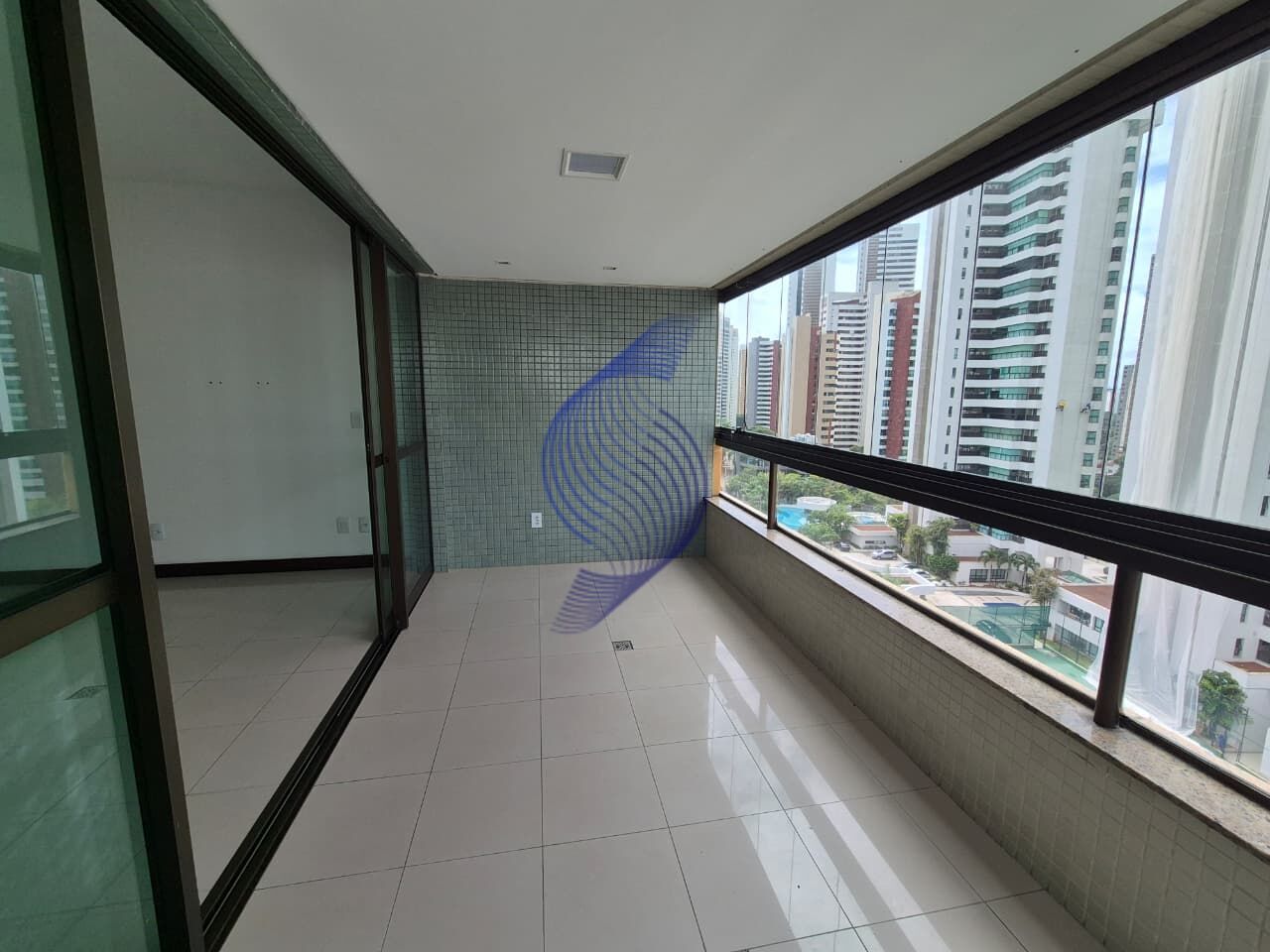 Apartamento, 2 quartos, 100 m² - Foto 15