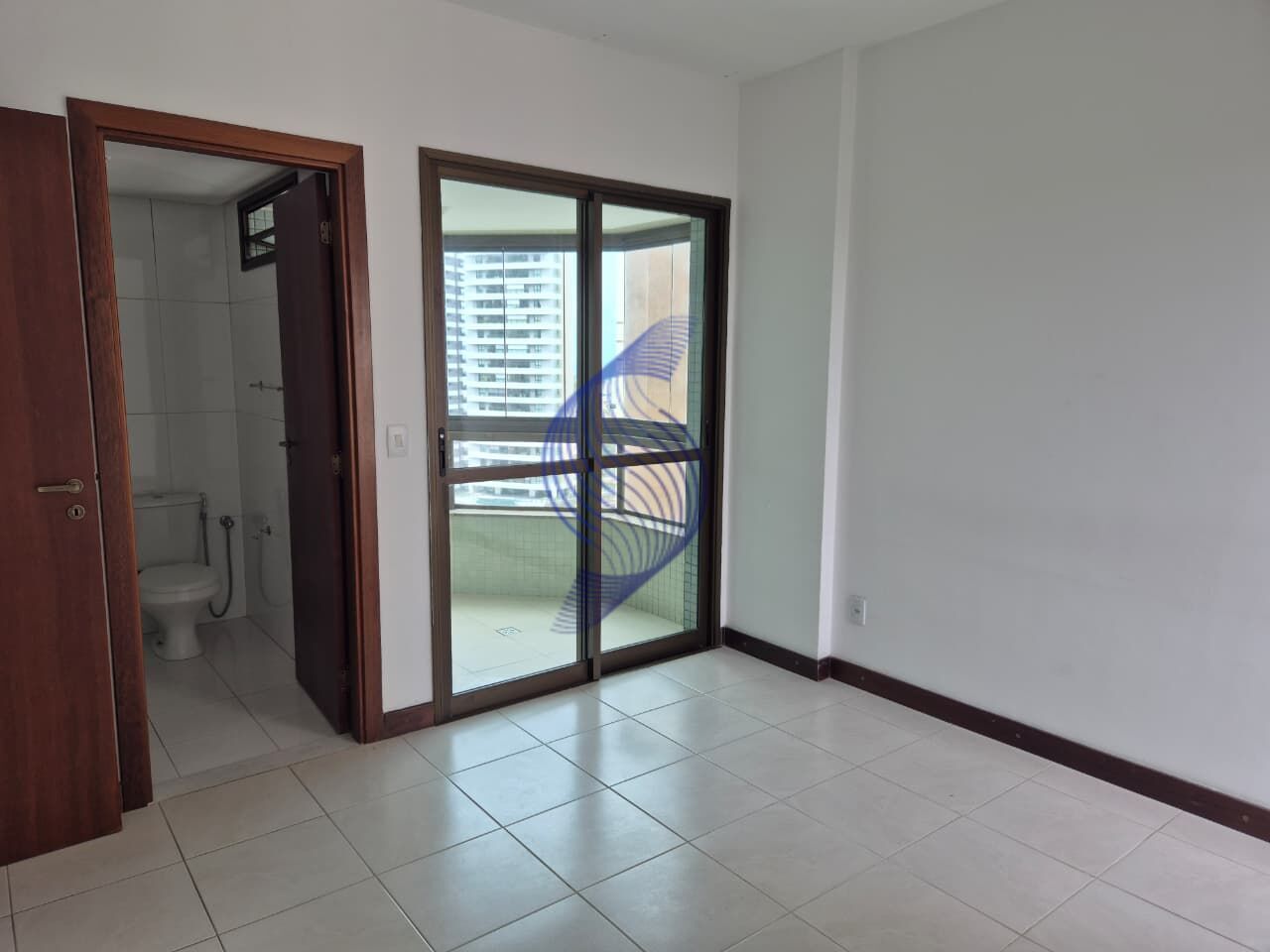 Apartamento, 2 quartos, 100 m² - Foto 7