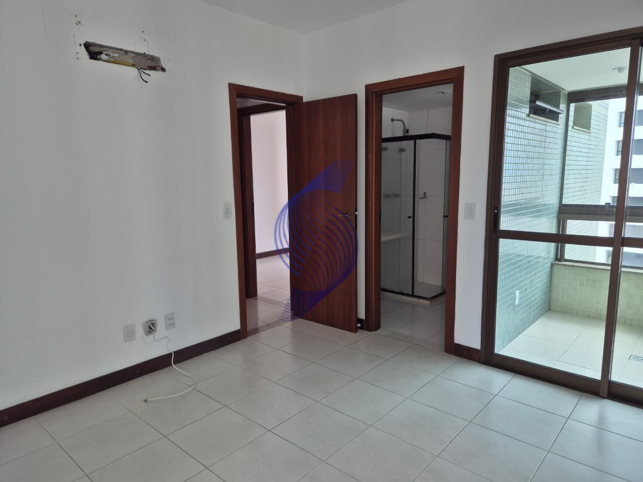 Apartamento, 2 quartos, 100 m² - Foto 8