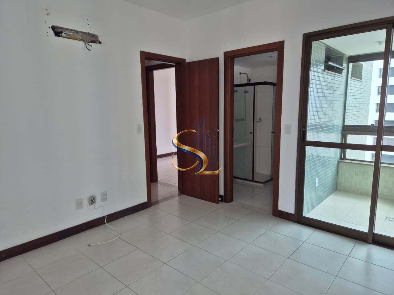 Apartamento, 2 quartos, 100 m² - Foto 8