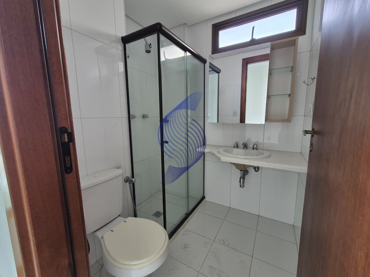 Apartamento, 2 quartos, 100 m² - Foto 13