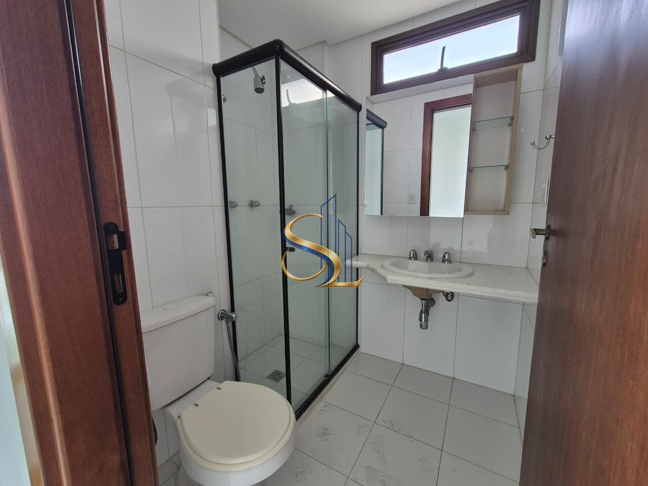 Apartamento, 2 quartos, 100 m² - Foto 13
