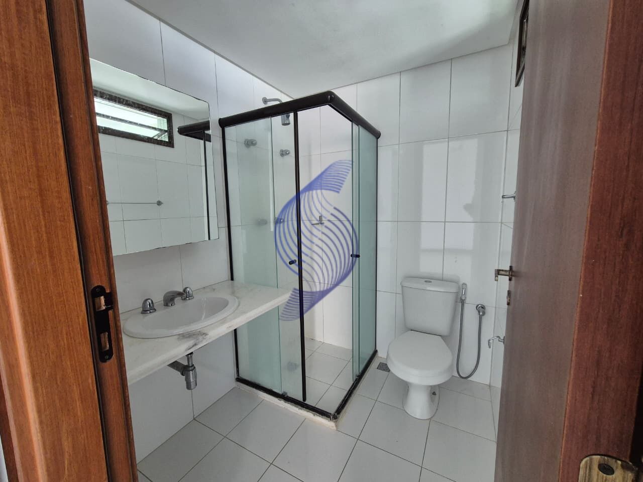 Apartamento, 2 quartos, 100 m² - Foto 12